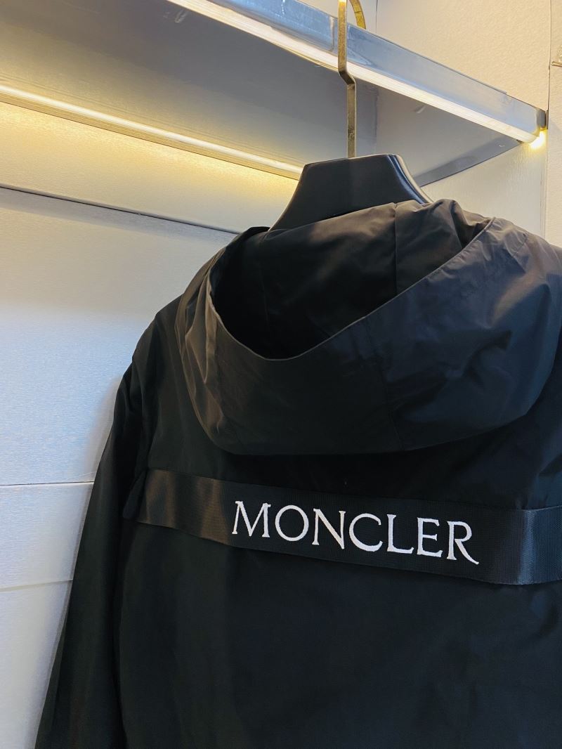 Moncler Outwear